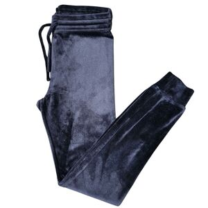 American Eagle Ahmazingly Soft Slim Fit Joggers